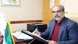 تخلفات و تغییر کاربری هاو احداث بنا منجر به هدر رفت سرمایه می گردد